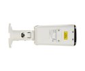 KAMERA IP DS-2CD2T63G2-2LI(2.8MM)/PL Smart Hybrid Light AcuSense - 6 Mpx Hikvision