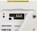 KAMERA IP DS-2CD2T63G2-2LI(2.8MM)/PL Smart Hybrid Light AcuSense - 6 Mpx Hikvision