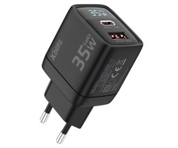 ŁADOWARKA SIECIOWA USB XB-XC1 GaN3 Xblitz