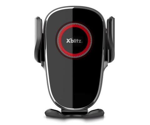 UCHWYT SAMOCHODOWY DO URZĄDZEŃ MOBILNYCH XB-FX1-CLASSIC ZACISKOWY Xblitz