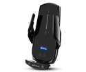 UCHWYT SAMOCHODOWY DO URZĄDZEŃ MOBILNYCH XB-FX5-EXCLUSIVE ZACISKOWY Xblitz