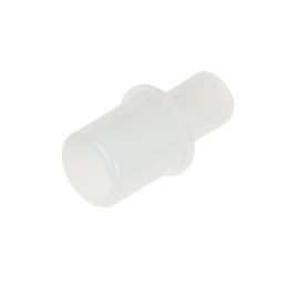 USTNIK DO ALKOMATU XB-SPIRIT-DRIP Xblitz