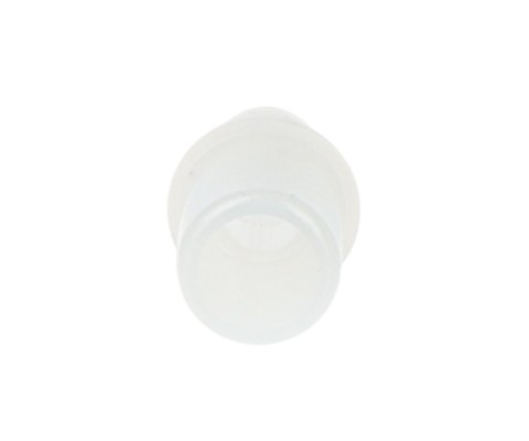 USTNIK DO ALKOMATU XB-SPIRIT-DRIP Xblitz