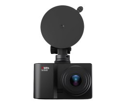 WIDEOREJESTRATOR SAMOCHODOWY XB-S3-DUO Xblitz