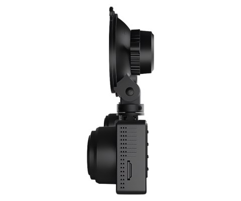 WIDEOREJESTRATOR SAMOCHODOWY XB-S3-DUO Xblitz