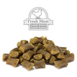 ARQUIVET FRESH półwilgotny przysmak z kurczakiem 300 g