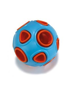 [W] ARQUIVET Dwuwarstwowa piłka TPR dla psa MARS 8 cm