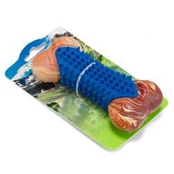 [W] ARQUIVET Odporna na ugryzienia kość RUSSET TPR