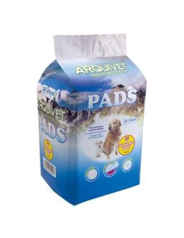 [W] ARQUIVET Podkłady higieniczne 60x90cm/30szt