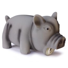 [W] ARQUIVET Świnka IBERICO z dźwiękiem 15cm