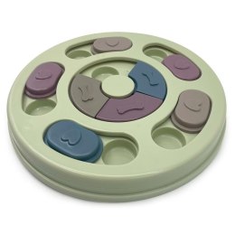 [W] ARQUIVET Zabawka Edukacyjna