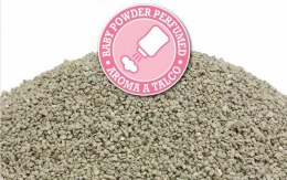 [W] ARQUIVET Żwirek bentonitowy zbrylający BABY POWDER 5 kg