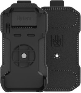 Adapter Hytera BC54-1 do kamry nasobnej VM780