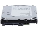 DYSK DO REJESTRATORA HDD-ST4000VX015 4TB 24/7 SkyHawk SEAGATE