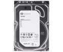 DYSK DO REJESTRATORA HDD-ST6000VX008 6TB 24/7 SkyHawk SEAGATE