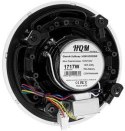 Głośnik sufitowy HQM-SO2025W 20W