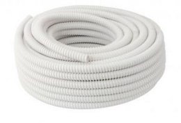 IVENSIS Wąż spiralny do skroplin 16mm IPSP16 30m