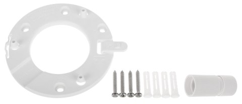 KAMERA IP IPC-HDW2249T-S-LED-0280B-PRO WizSense WizColor - 1080p 2.8 mm DAHUA