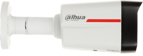 KAMERA IP IPC-HFW2249TL-S-LED-0280B-PRO WizSense WizColor - 1080p 2.8 mm DAHUA