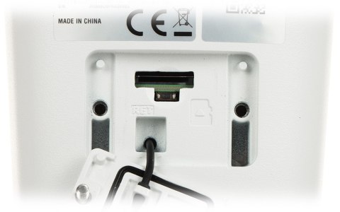 KAMERA IP IPC-HFW2249TL-S-LED-0280B-PRO WizSense WizColor - 1080p 2.8 mm DAHUA