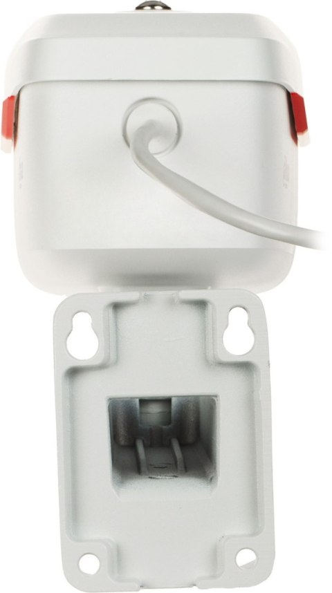 KAMERA IP IPC-HFW2849M-S-LED-0360B-B-PRO WizSense WizColor - 8 Mpx 3.6 mm DAHUA