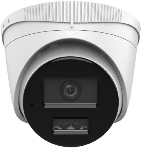 Kamera IP Hilook by Hikvision tuba 8MP IPCAM-B8-30DL/A