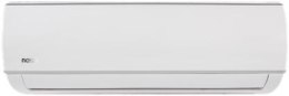 Klimatyzator Split, Pompa ciepła powietrze - powietrze Noxa Cool SCO-25B-1F