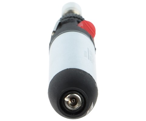 LUTOWNICA GAZOWA 3 W 1 KD-1499 25 W ... 80 W Kraft&Dele