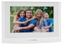 M200W-X - monitor do wideodomofonu Vidos 2IP