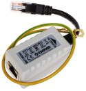 OGRANICZNIK PRZEPIĘĆ PTF-51-EXT/POE/MICRO EWIMAR