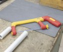 PIŁA RĘCZNA DLA ELEKTRYKÓW WH-SAW-ELECTRIC/43125 WIHA