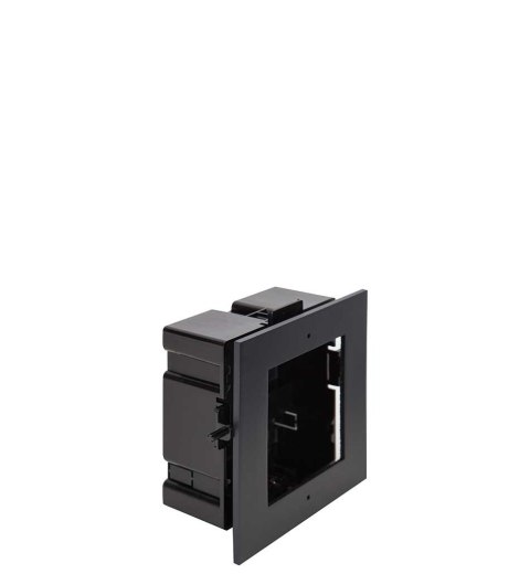 D2200-1 - panel montażowy Vidos One