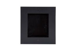 D2200-1 - panel montażowy Vidos One