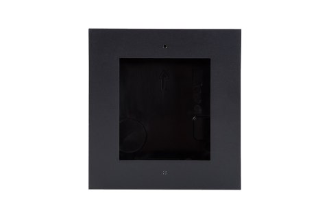 D2200-1 - panel montażowy Vidos One