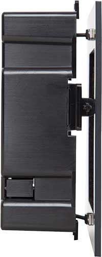 D2200-1 - panel montażowy Vidos One