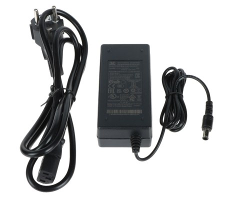 SWITCH POE CS4010-8GT-60 8-PORTOWY DAHUA