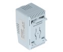 TERMOSTAT DO GRZAŁEK STO-011