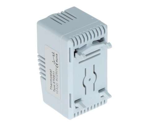 TERMOSTAT DO GRZAŁEK STO-011