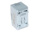TERMOSTAT DO WENTYLATORÓW STS-011