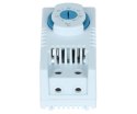 TERMOSTAT DO WENTYLATORÓW STS-011