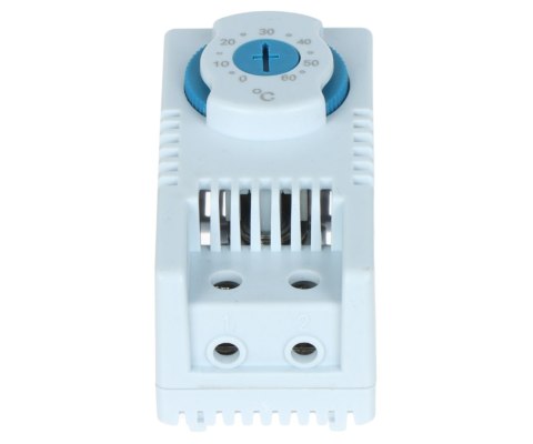 TERMOSTAT DO WENTYLATORÓW STS-011