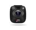 WIDEOREJESTRATOR SAMOCHODOWY XB-Z9-BLACK Xblitz