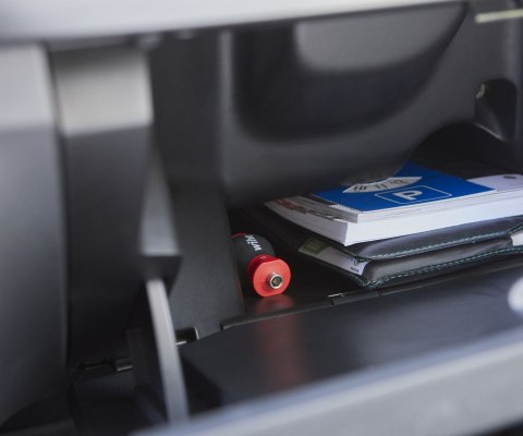 WKRĘTAK MULTIBIT WH-STUBBY/43613 WIHA