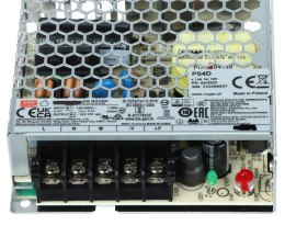 ZASILACZ IMPULSOWY PS4D ROGER