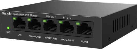 ROUTER TENDA POE G0-5G-PoE