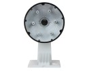 UCHWYT KAMERY DS-1473ZJ-155 Hikvision