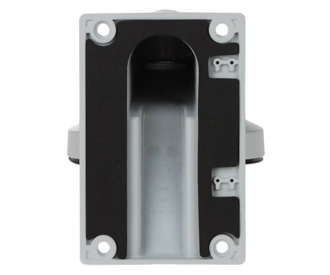 UCHWYT KAMERY DS-1473ZJ-155 Hikvision