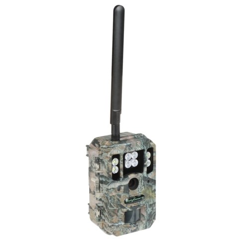 FOTOPUŁAPKA HC-BG662-M BOLY