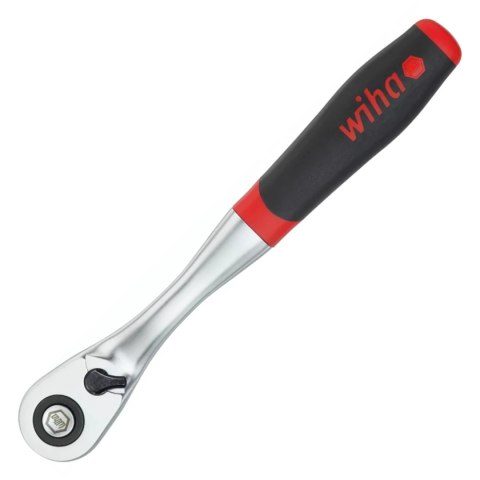 GRZECHOTKA WH-WRENCH/45627 1/2 " WIHA
