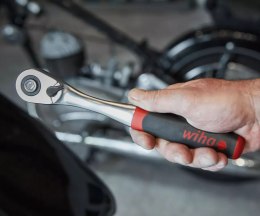 GRZECHOTKA WH-WRENCH/45627 1/2 